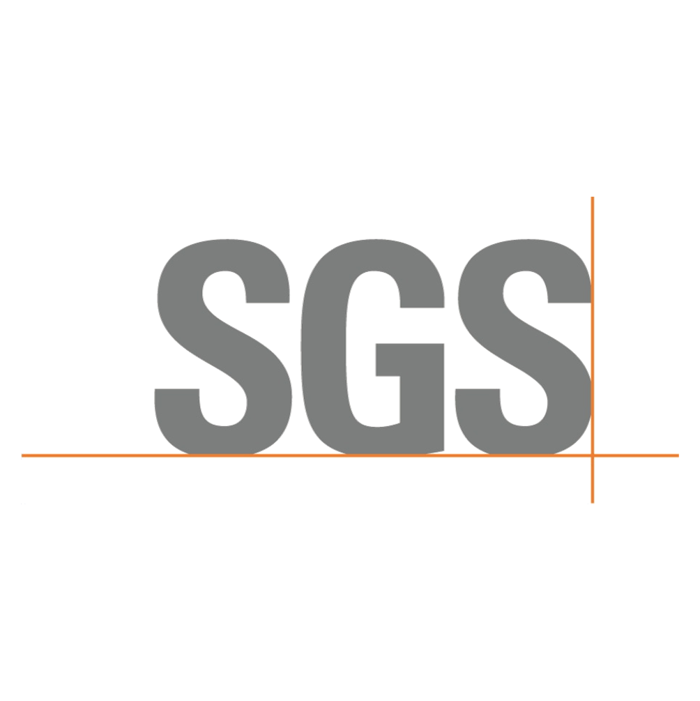 SGSͨ׼޹˾_logo